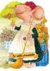 Imagen del producto 9788478641857