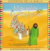 Imagen del producto 9788478645879