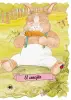Imagen del producto 9788478648948