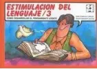 Imagen del producto 9788478692279