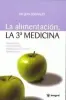 Imagen del producto 9788478711345