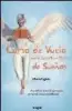 Imagen del producto 9788478713813