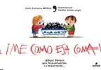 Imagen del producto 9788478719341