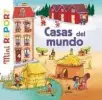 Imagen del producto 9788478719402