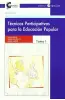Imagen del producto 9788478841936