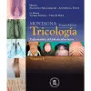 Imagen del producto 9788478855735