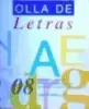Imagen del producto 9788478870912