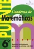 Imagen del producto 9788478871995