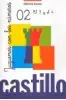Imagen del producto 9788478872800