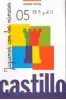 Imagen del producto 9788478872831