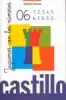 Imagen del producto 9788478872848