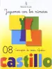Imagen del producto 9788478872862