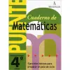 Imagen del producto 9788478874118