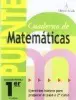 Imagen del producto 9788478874491