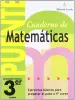 Imagen del producto 9788478874538