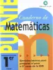 Imagen del producto 9788478874996