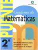 Imagen del producto 9788478875030