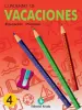 Imagen del producto 9788478875269