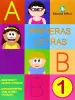 Imagen del producto 9788478875931