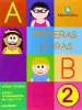 Imagen del producto 9788478875948