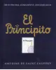 Imagen del producto 9788478886289