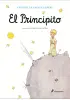 Imagen del producto 9788478887194