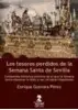 Imagen del producto 9788478985418