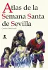 Imagen del producto 9788478986620