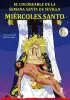 Imagen del producto 9788478987016