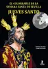 Imagen del producto 9788478987221
