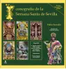 Imagen del producto 9788478987504