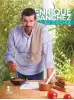Imagen del producto 9788478988730