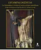 Imagen del producto 9788478989126