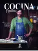Imagen del producto 9788478989133