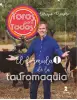 Imagen del producto 9788478989201
