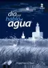 Imagen del producto 9788478989577
