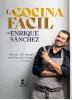Imagen del producto 9788478989898