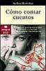Imagen del producto 9788479014087-145596