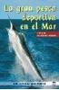Imagen del producto 9788479025786-138049
