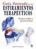 Imagen del producto 9788479028961
