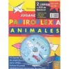Imagen del producto 9788479029517