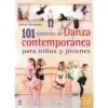 Imagen del producto 9788479029869