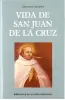 Imagen del producto 9788479140274