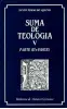 Imagen del producto 9788479141493