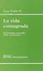 Imagen del producto 9788479142230