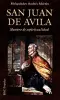 Imagen del producto 9788479143091