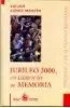 Imagen del producto 9788479143787