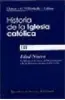 Imagen del producto 9788479143947
