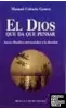 Imagen del producto 9788479144197