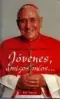 Imagen del producto 9788479144203